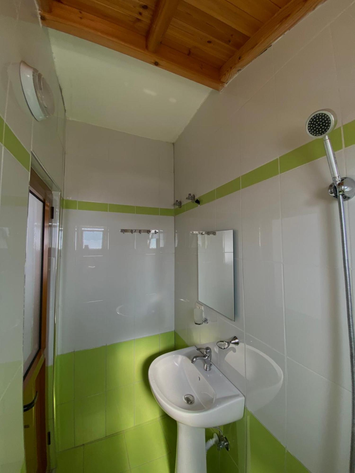Apartment Angela Εξαμίλιο Εξωτερικό φωτογραφία